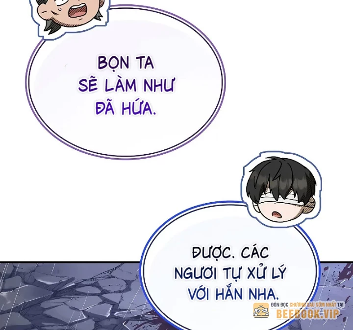Vô Hồn Bất Kính Giả Dạ Chapter 30 - 24