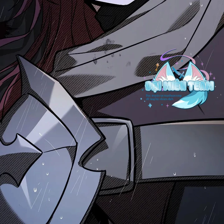 Vô Hồn Bất Kính Giả Dạ Chapter 30 - 26