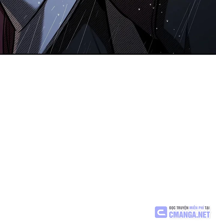 Vô Hồn Bất Kính Giả Dạ Chapter 30 - 27