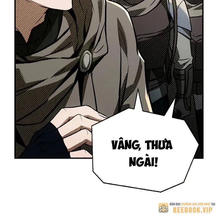 Vô Hồn Bất Kính Giả Dạ Chapter 30 - 39