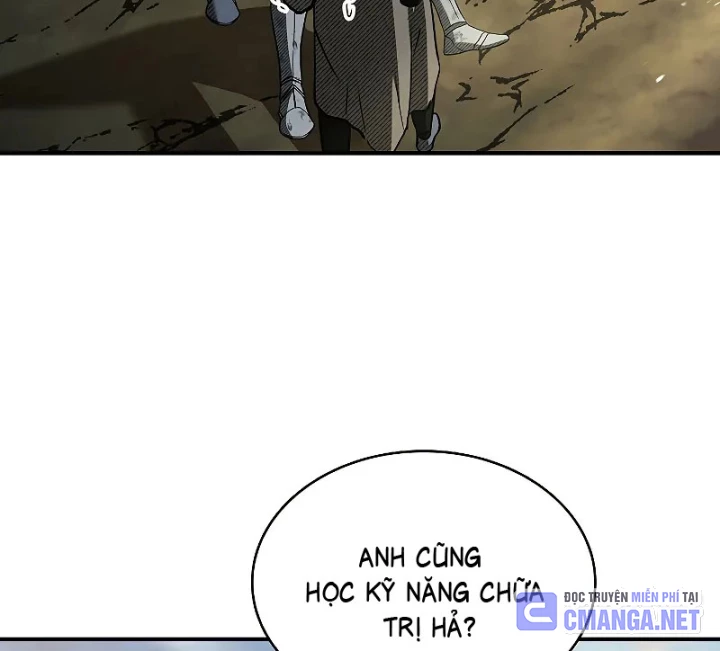 Vô Hồn Bất Kính Giả Dạ Chapter 30 - 42