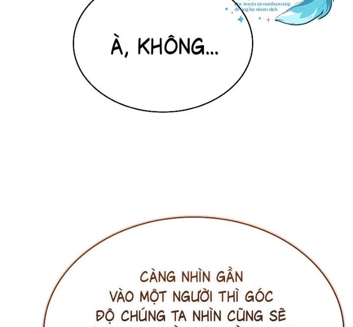 Vô Hồn Bất Kính Giả Dạ Chapter 30 - 44