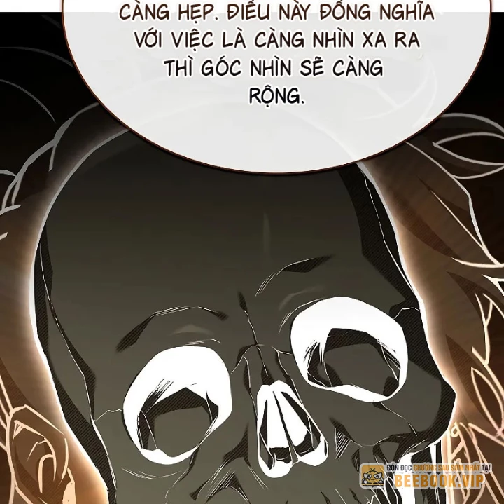 Vô Hồn Bất Kính Giả Dạ Chapter 30 - 45