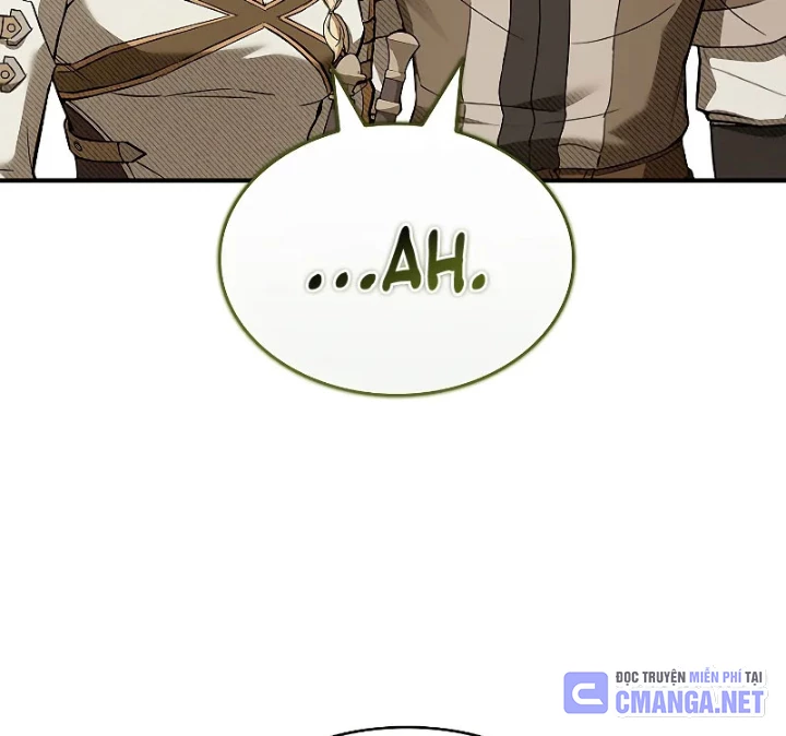 Vô Hồn Bất Kính Giả Dạ Chapter 30 - 48