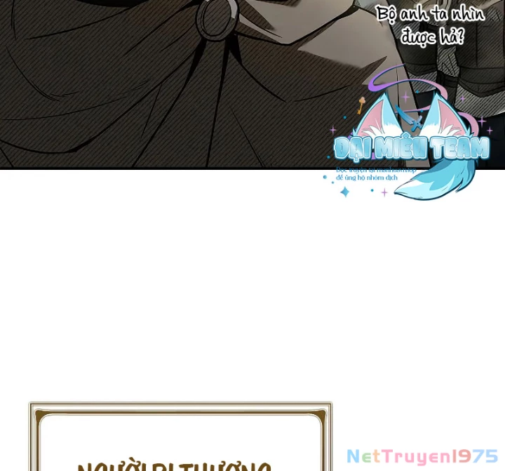Vô Hồn Bất Kính Giả Dạ Chapter 30 - 50