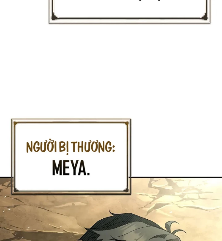 Vô Hồn Bất Kính Giả Dạ Chapter 30 - 53