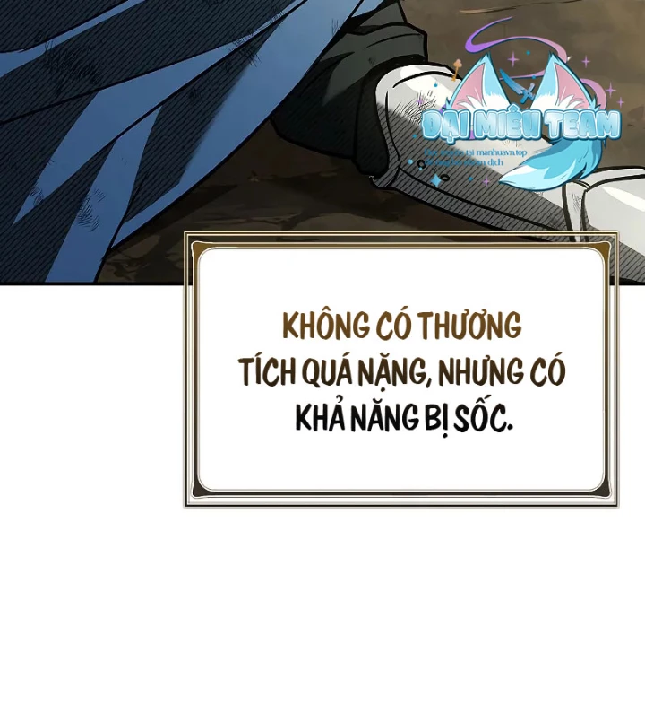 Vô Hồn Bất Kính Giả Dạ Chapter 30 - 55