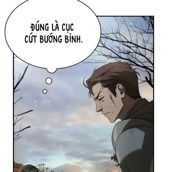 Vô Hồn Bất Kính Giả Dạ Chapter 30 - 59
