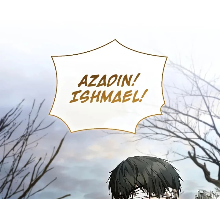 Vô Hồn Bất Kính Giả Dạ Chapter 30 - 61
