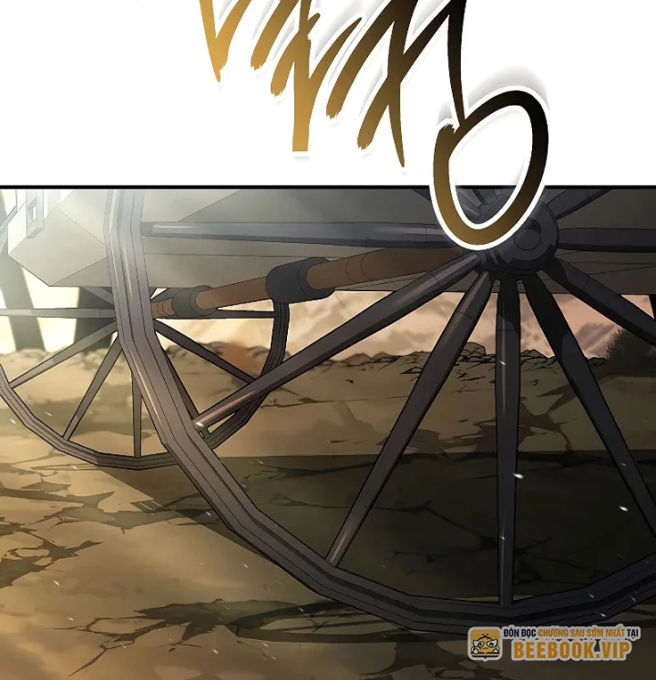 Vô Hồn Bất Kính Giả Dạ Chapter 30 - 66
