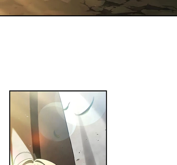 Vô Hồn Bất Kính Giả Dạ Chapter 30 - 67