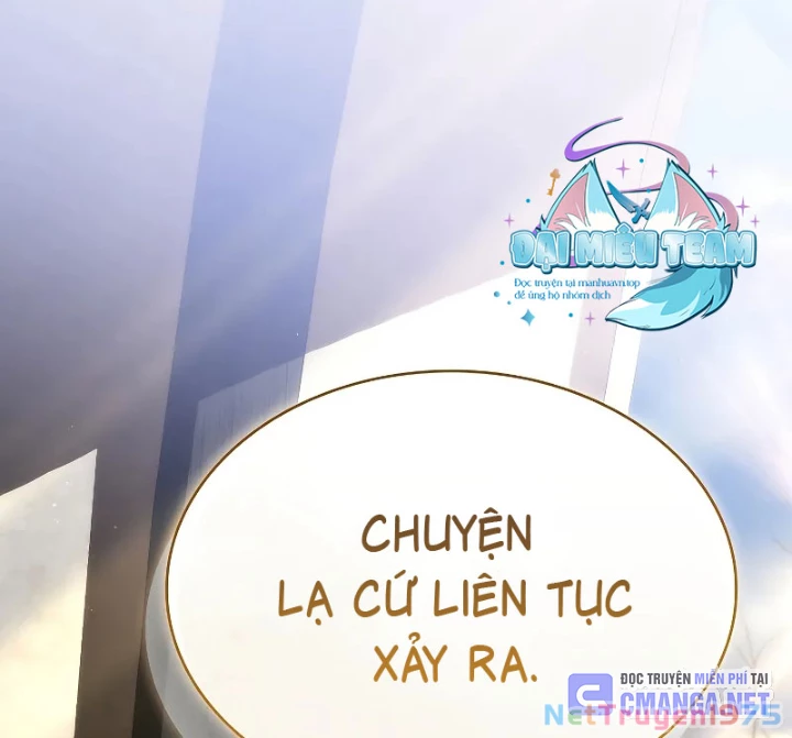 Vô Hồn Bất Kính Giả Dạ Chapter 30 - 69