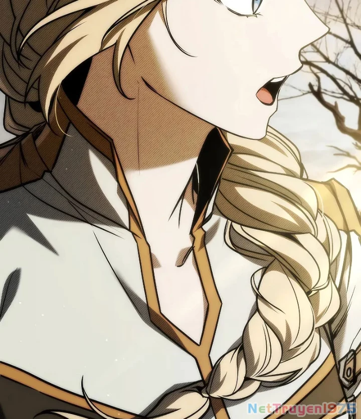 Vô Hồn Bất Kính Giả Dạ Chapter 30 - 71