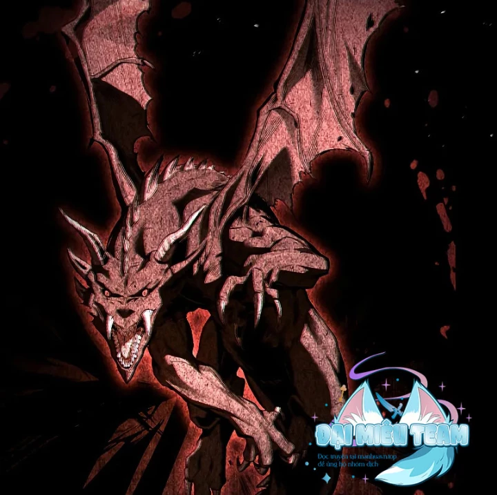 Vô Hồn Bất Kính Giả Dạ Chapter 30 - 73