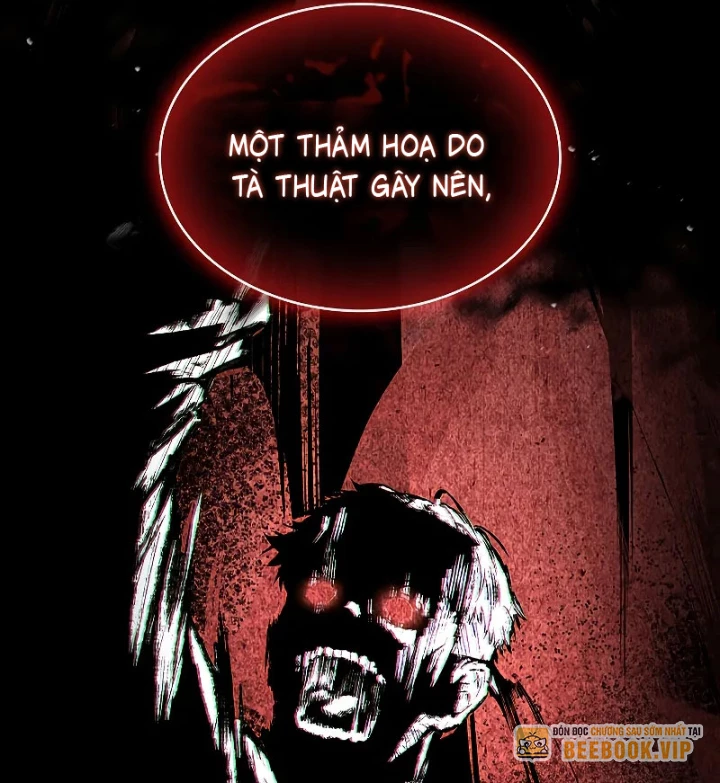 Vô Hồn Bất Kính Giả Dạ Chapter 30 - 75