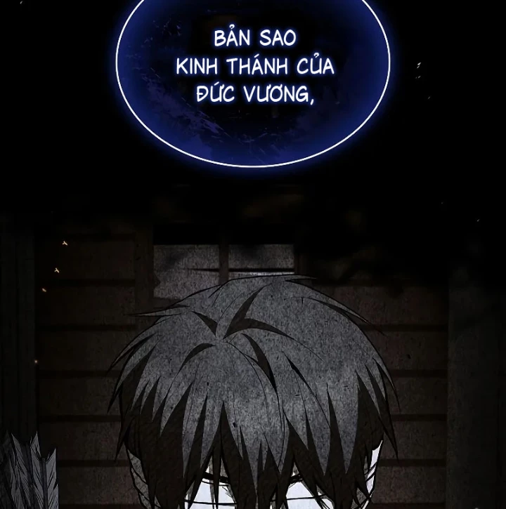 Vô Hồn Bất Kính Giả Dạ Chapter 30 - 77
