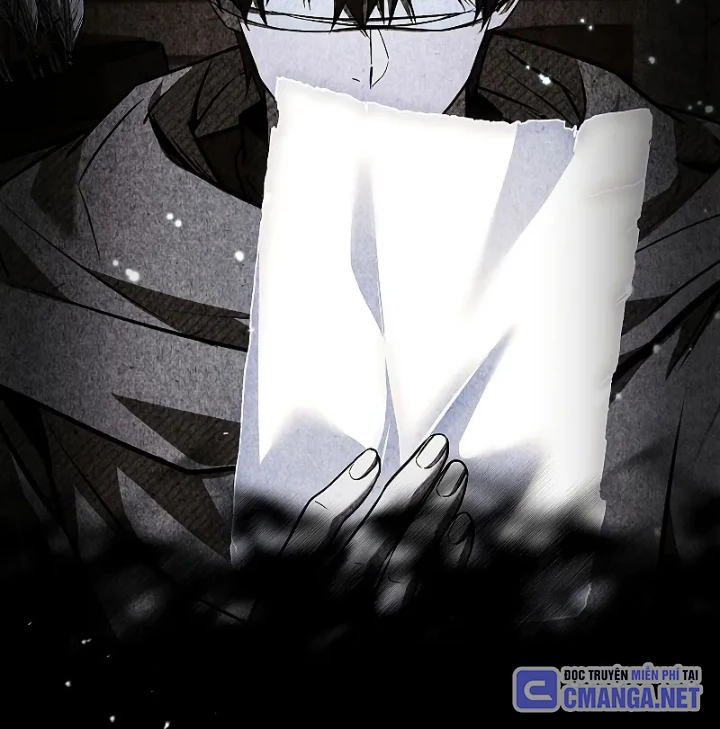 Vô Hồn Bất Kính Giả Dạ Chapter 30 - 78