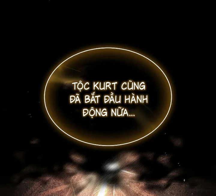 Vô Hồn Bất Kính Giả Dạ Chapter 30 - 79