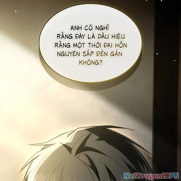 Vô Hồn Bất Kính Giả Dạ Chapter 30 - 82