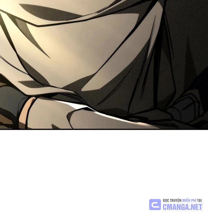 Vô Hồn Bất Kính Giả Dạ Chapter 30 - 84