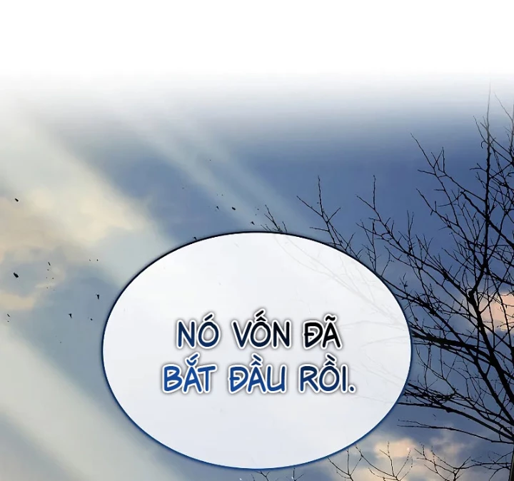 Vô Hồn Bất Kính Giả Dạ Chapter 30 - 85
