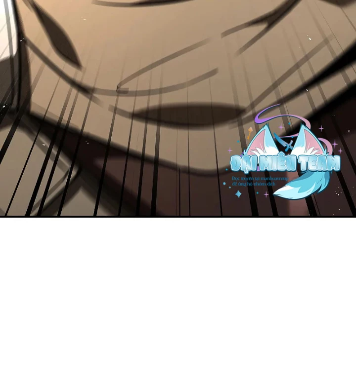 Vô Hồn Bất Kính Giả Dạ Chapter 30 - 92