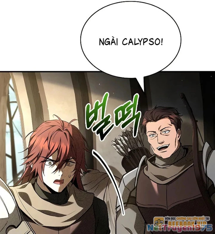 Vô Hồn Bất Kính Giả Dạ Chapter 30 - 93
