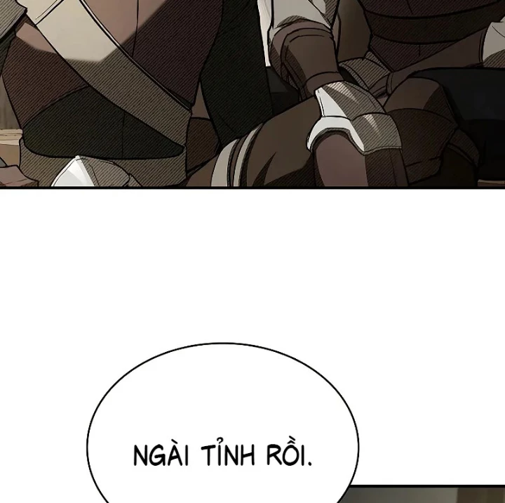 Vô Hồn Bất Kính Giả Dạ Chapter 30 - 94
