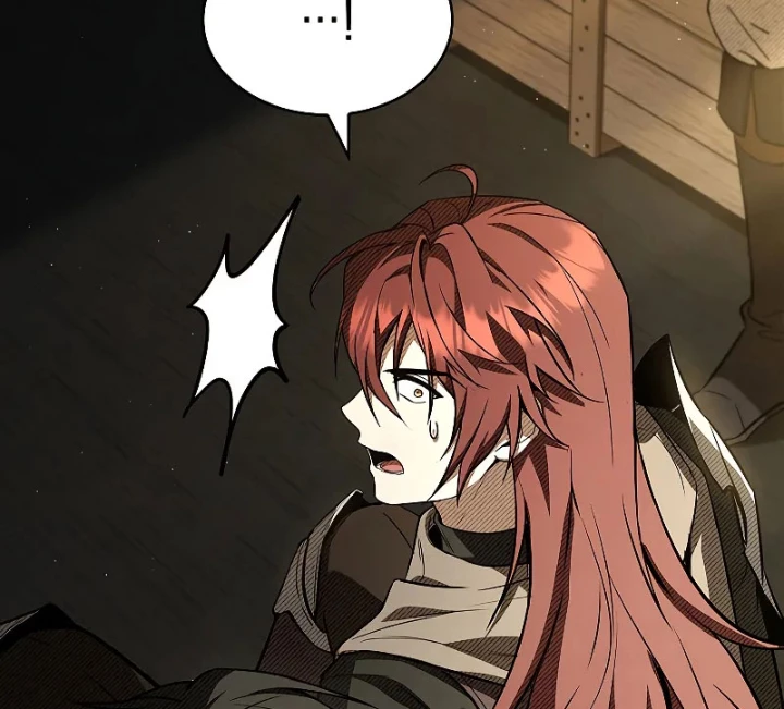Vô Hồn Bất Kính Giả Dạ Chapter 30 - 97