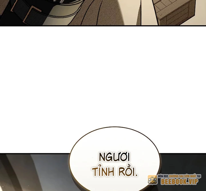 Vô Hồn Bất Kính Giả Dạ Chapter 30 - 99