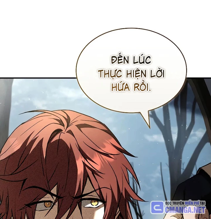 Vô Hồn Bất Kính Giả Dạ Chapter 30 - 102