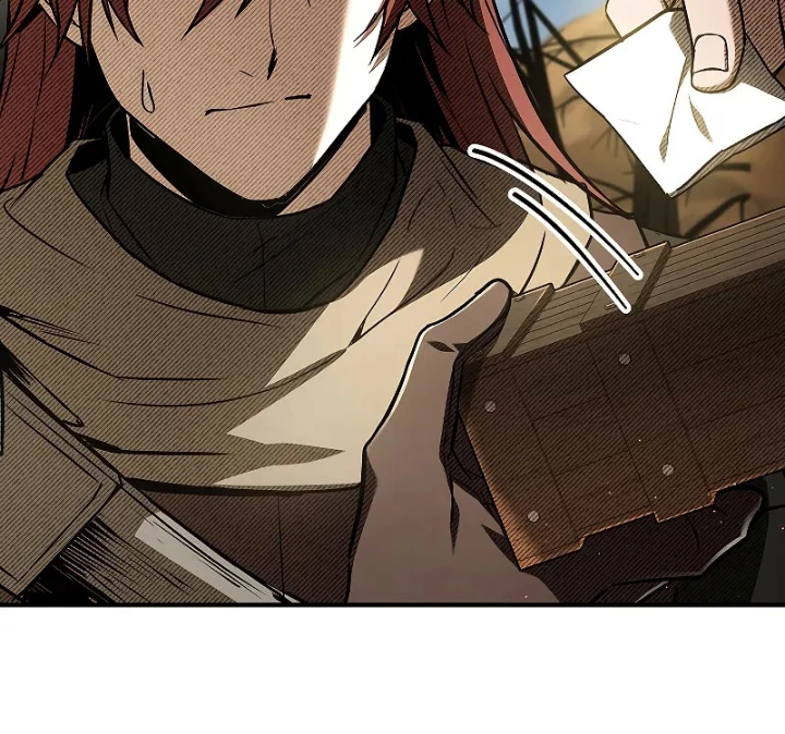 Vô Hồn Bất Kính Giả Dạ Chapter 30 - 103