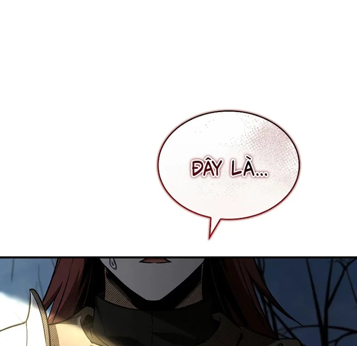 Vô Hồn Bất Kính Giả Dạ Chapter 30 - 104