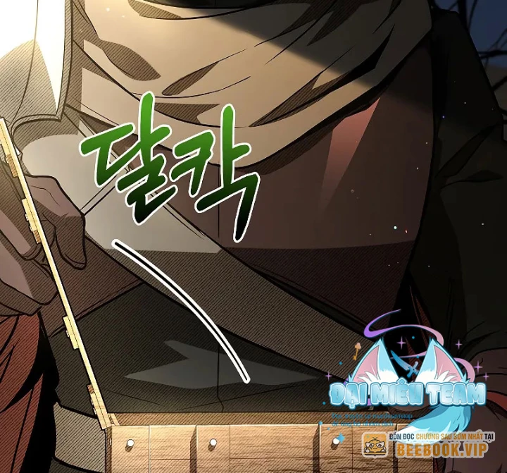 Vô Hồn Bất Kính Giả Dạ Chapter 30 - 105