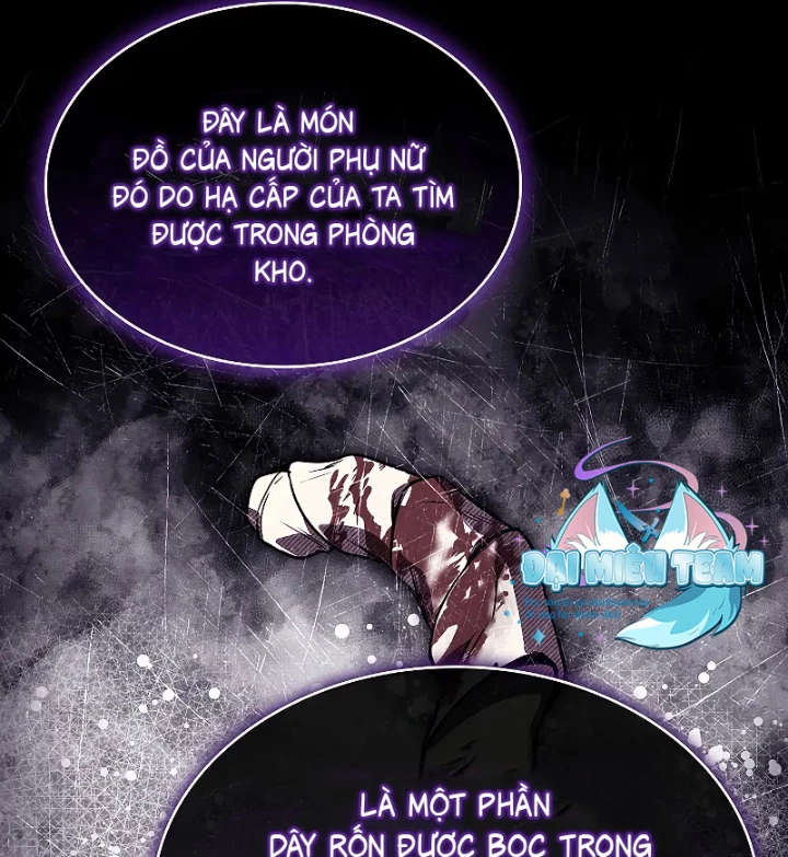Vô Hồn Bất Kính Giả Dạ Chapter 30 - 107
