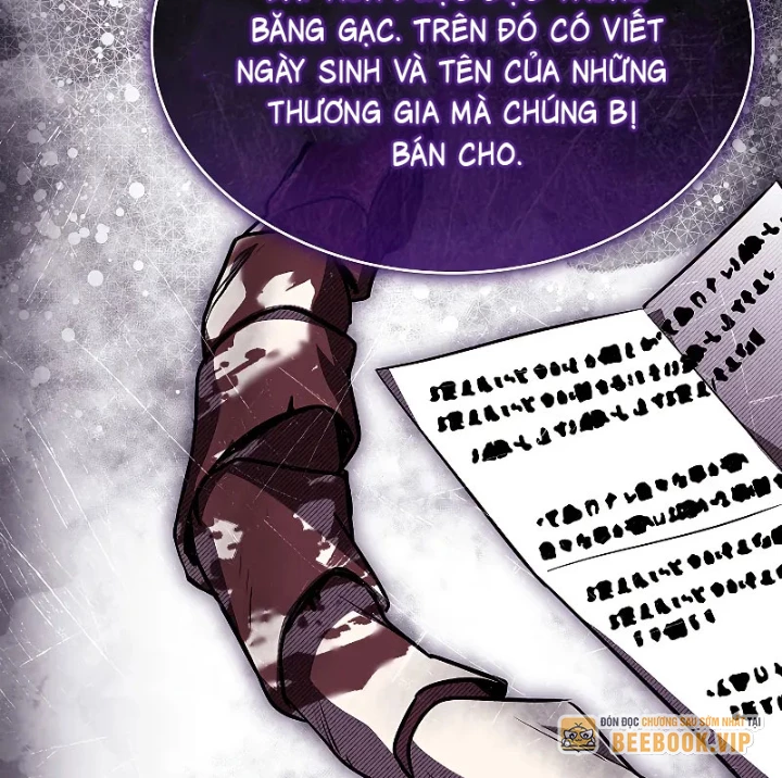 Vô Hồn Bất Kính Giả Dạ Chapter 30 - 108
