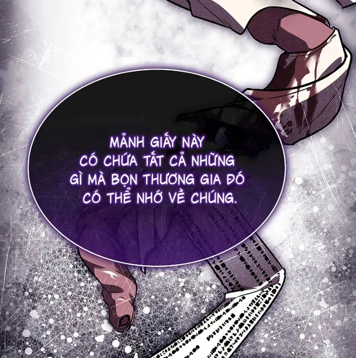 Vô Hồn Bất Kính Giả Dạ Chapter 30 - 109