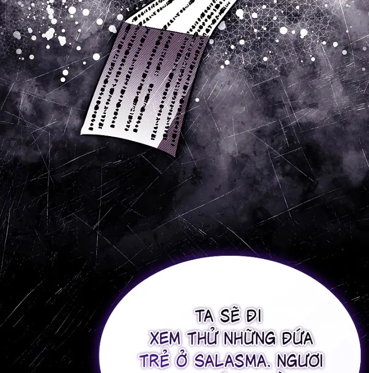 Vô Hồn Bất Kính Giả Dạ Chapter 30 - 110