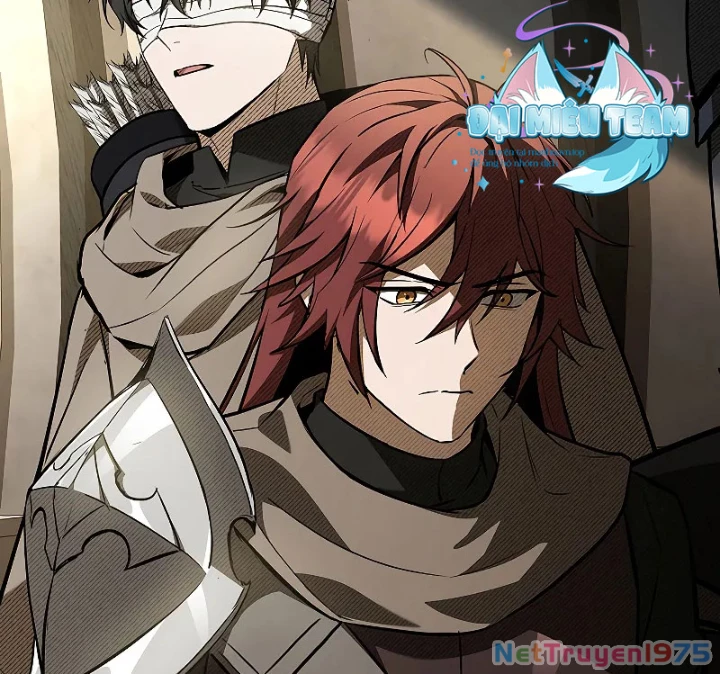 Vô Hồn Bất Kính Giả Dạ Chapter 30 - 112