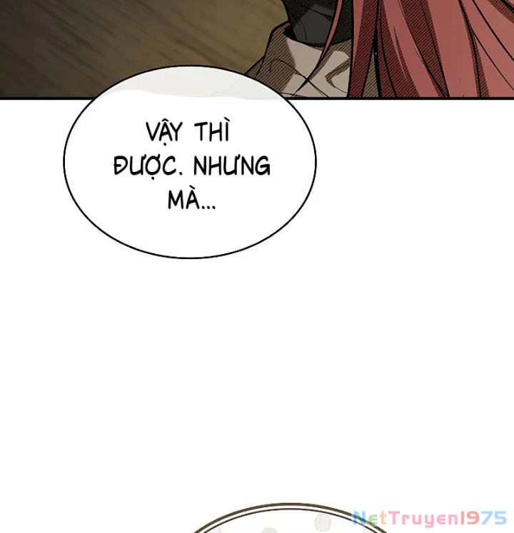 Vô Hồn Bất Kính Giả Dạ Chapter 30 - 115