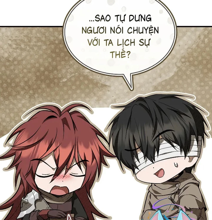 Vô Hồn Bất Kính Giả Dạ Chapter 30 - 116