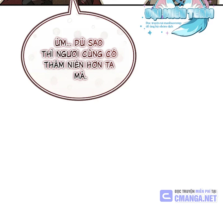 Vô Hồn Bất Kính Giả Dạ Chapter 30 - 117