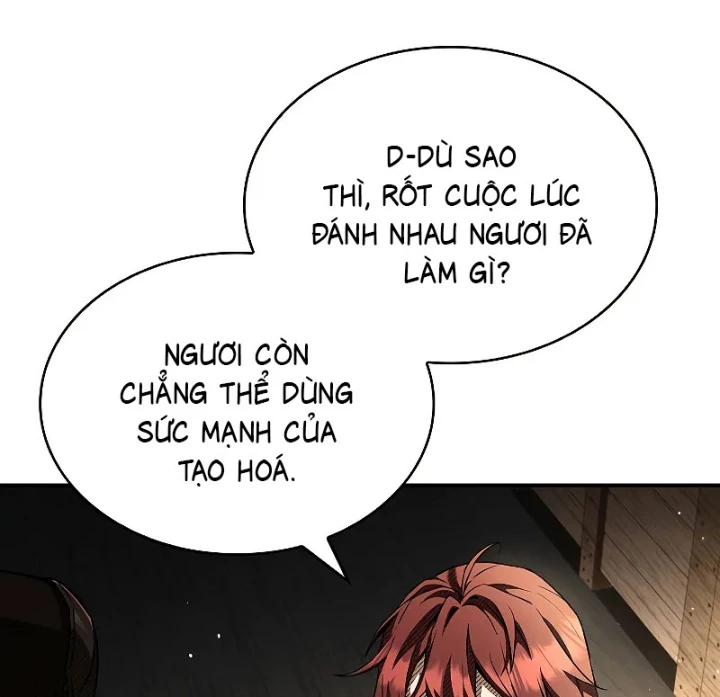 Vô Hồn Bất Kính Giả Dạ Chapter 30 - 118