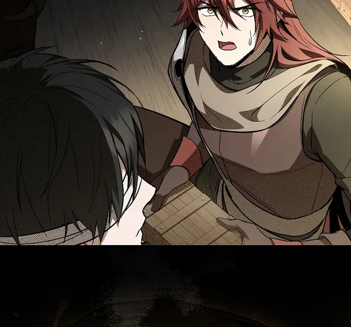 Vô Hồn Bất Kính Giả Dạ Chapter 30 - 119