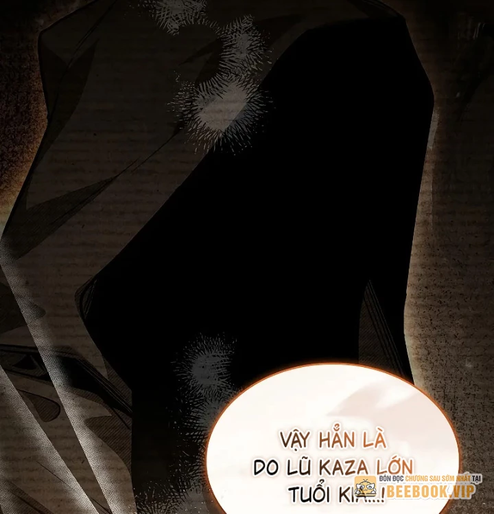 Vô Hồn Bất Kính Giả Dạ Chapter 30 - 120