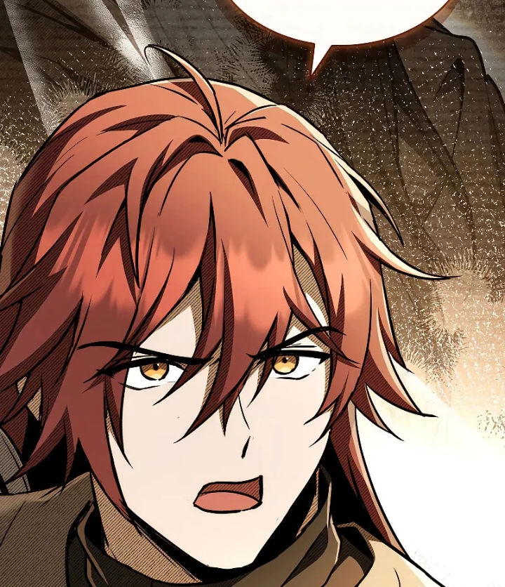 Vô Hồn Bất Kính Giả Dạ Chapter 30 - 121