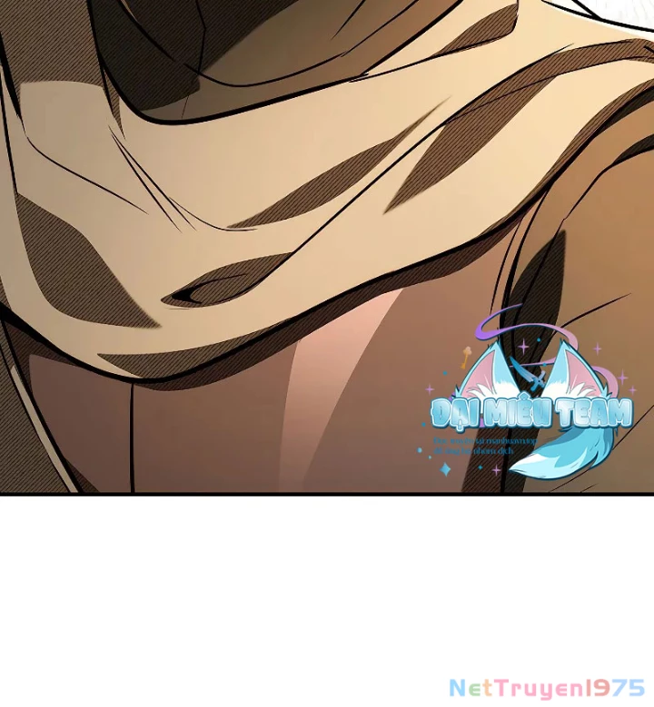 Vô Hồn Bất Kính Giả Dạ Chapter 30 - 122