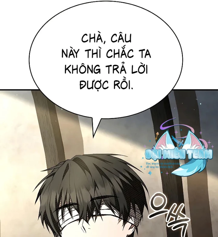 Vô Hồn Bất Kính Giả Dạ Chapter 30 - 124