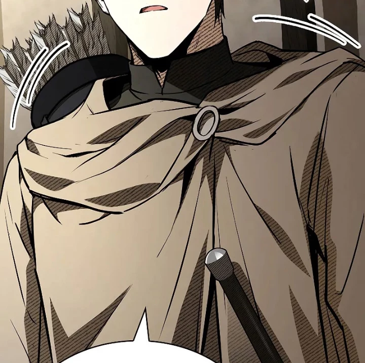 Vô Hồn Bất Kính Giả Dạ Chapter 30 - 125