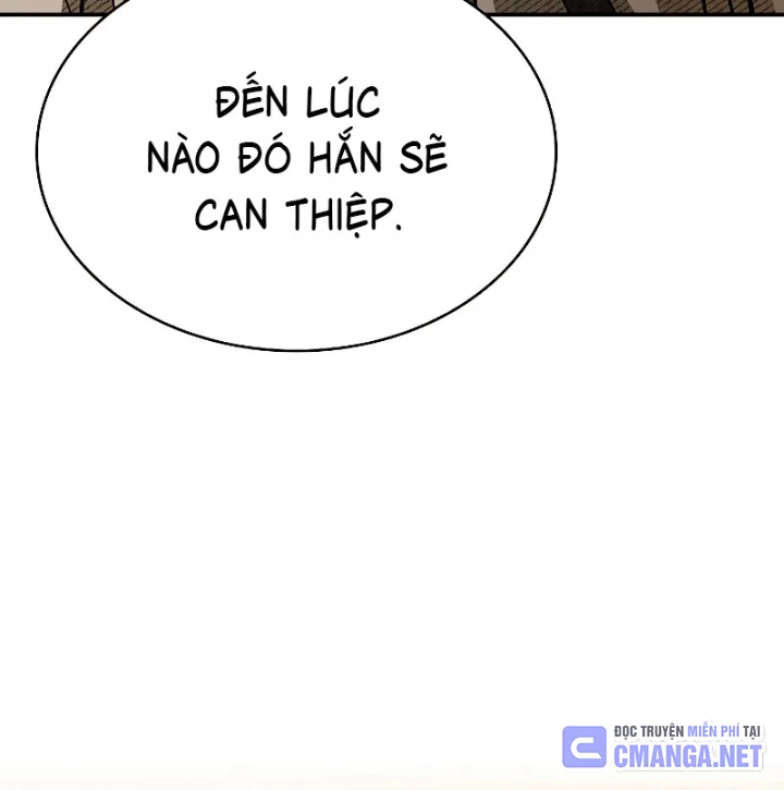 Vô Hồn Bất Kính Giả Dạ Chapter 30 - 126